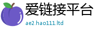 2025新门正版免费资本便一肖一码100‰能中多少钱